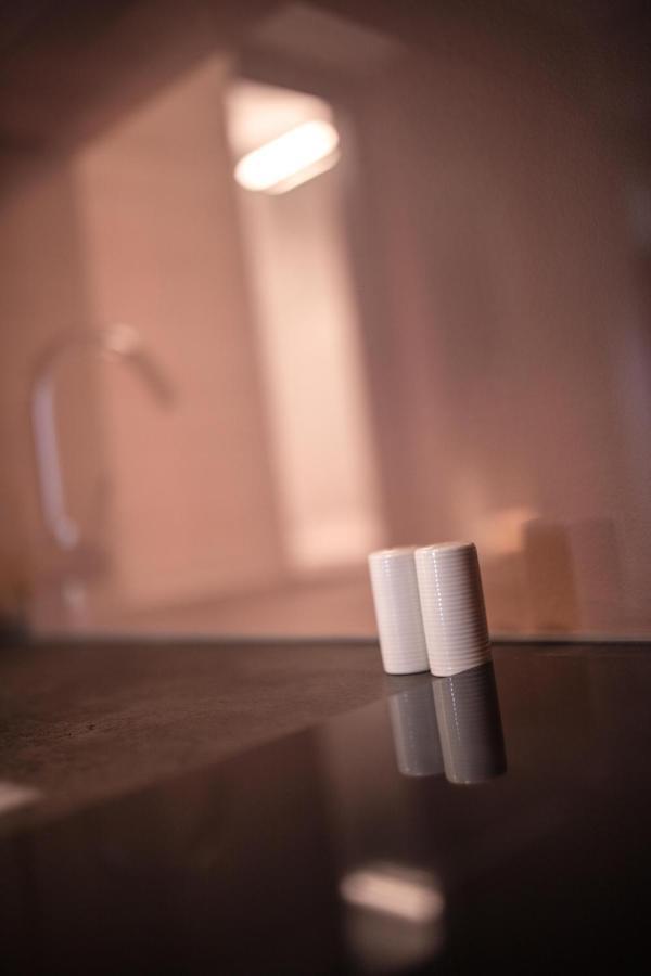 Home Again Apartments Kirkegata สตาวังเงร์ ภายนอก รูปภาพ