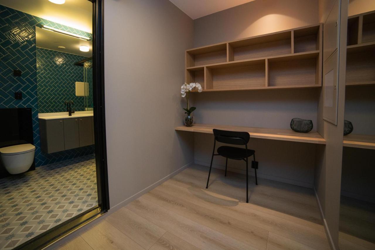 Home Again Apartments Kirkegata สตาวังเงร์ ภายนอก รูปภาพ